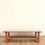 Table basse Bleeker