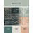 Leafy Retreat Rug-1678910143