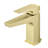 Voltaire Single Hole, Single-Handle, Bathroom Faucet-51958791