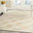 Precious Hand Tufted Performance Rug-10990097