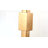 Powhattan Table Lamp