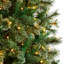 Lighted Artificial Christmas Tree-1456835569