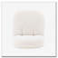 Fauteuil d'appoint Boucle