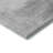Premium Machine Washable Garett AMF1672 Abstract Rug-1811231983