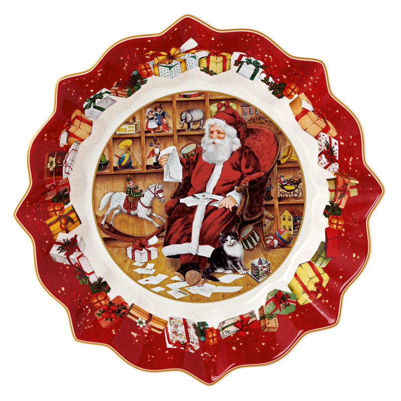 Bol Villeroy & Boch