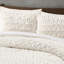 Bedding In - Queen Full/Queen