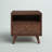 Cecere 22'' W Nightstand