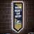 Georgia Southern University