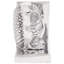 Aluminum Bookends