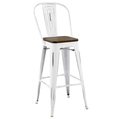 Tabouret de bar Promenade