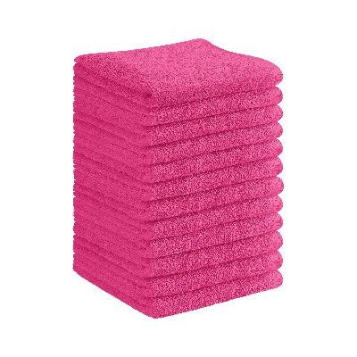Masino Face Cloth 30x30