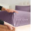  Ensemble de draps en rayonne de bambou Hotel Quality-1685922432-1685922449