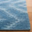 Ralph Lauren Indio Hills Performance Geometric Rug-26708480