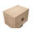 Wade Nightstand-1937169568