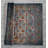 Karli Oriental Indoor Rug-2097641447