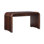 Albers Solid Wood Solid Wood Writing Desk