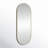 Elington Metal Oval Mirror-965881719-965881716