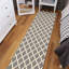 Tapis sur mesure antidérapant à dos en caoutchouc-1517905431