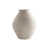 Antique Beige is unavailable