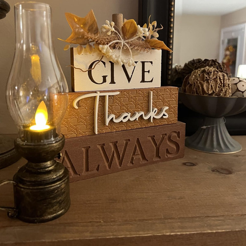 Retro Kerosene Lamp Home LED Kerosene Lamp LED Candle Lamp LED Kerosene Lamp for Home Table LED Kerosene Lamp Decorative Candle Lamp Vintage LED Lamp Retro Candle Lamp Decor