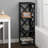 Ottawa Bookcase-2112294786-2112294791