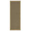 Tapis intérieur/extérieur-704931946