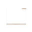 Fly 1 - Light Kitchen Island Linear LED Pendant-1540810723-1542423061