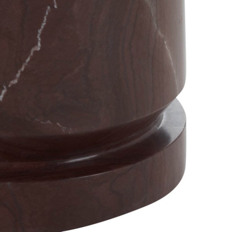 Auralane End Table