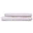 Ensemble de serviettes en coton turc 2 pièces Gibbons-92930795