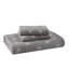 Ensemble de couvre-lit Keystone-116033674-116033676