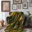 Throw Blanket-1417132761