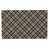 Taupe / gris anthracite