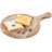 Vintiquewise Wood Tray