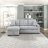 Jerrud Sectional With Right Chaise-1932420287-1932420286-1938949976