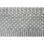 Ombre Area Rug-69927967