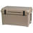 Engel 58 Quarts Ice Chest in Tan