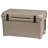 Engel 58 qt. Ice Chest Tan