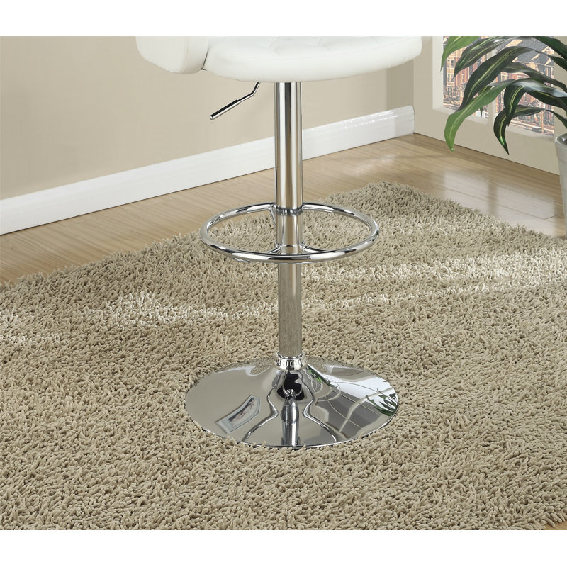 Tabouret Marchetta