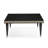La Coffee Table