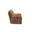 Anastasiea 104cm Wide Standard Recliner