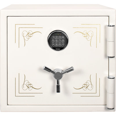Multi Functional Safe