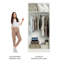Armoire-penderie avec 2 portes, espace de rangement et tablette Latitude H H 71 po x P 20 po x L 31 po Latitude Run-786064342