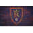 Real Salt Lake is out of stock
