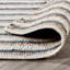 Del Striped Area Rug-649466771-614875507