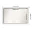 Miroir de salle de bain Eva-604646584-604646550