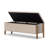 Casara Upholstered Blanket Chest