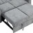Versatile Convertible Sofa-216824562-223500096