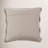 Fernan Striped Throw Pillow-1140407982-1127037063-1127037061