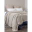 Gane Coverlet