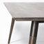 Table de salle à manger Watimar